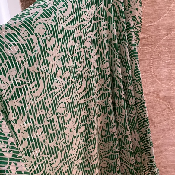 Maje dress - Picture 4 of 6